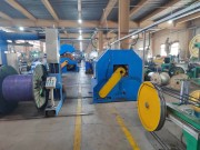 Challenges and Solutions in Deploying Single Mode Fibers