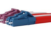 Deep Exploration of LC Fiber Connector: Exceptional Performance and Wide towlennows