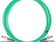 Fiber OM3