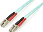 OM4 Kable fiber optik is suitable for various specific transmission scenarios, including but not limited to: