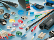 Fiber Optik Cable Suppliers of Cost-Effektivness tos