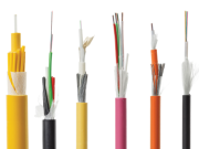 Nadlel dewisya Kable Supplier Fiber Optik, Reasonable Pricing.