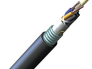 The armored Kable fiber optik possesses several protective characteristics that contribute to its durability and reliability