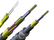 Yn-dann Fiber Optic Cable: Comprehensive Guide to Its Fundamentals and Applications