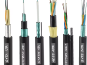 ​ Yn-dann Fiber Optic Cable: A Guide to Cost-Effective Product Selection and Comparison