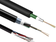 Yn-dann Fiber Optic Cable: A Comprehensive Understanding and Buying Guide