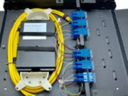 Deep Dive into Corning Wall Mount Fiber Enclosure: Solving Your Product ReHwilas and Selection Dilemmas