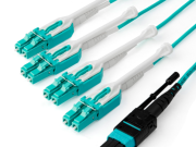 MTP Fiber Connector in FTTH Applications: Accelerating Fiber-to-the-The for Seamless High-Speed Internet Access