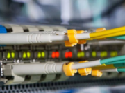 How to Choose OM1 Fiber Optic Productsow: A Comprehensive Guide to Brands & Model Comparisons