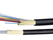 Analyzing OM1 Fiber Prices & Cost-Effectiveness: A Guide to Purchasing High-Value Productsow