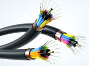 Aerial Fiber Optic Cable: The Backbone of Modern Yn-dann Communications