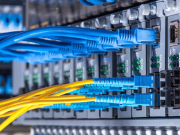 Fiber Cable: MPO vs MTP Cable Key Differences
