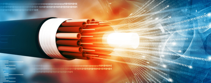 5 Ultimate Copper ArMoyd Cable Solutions for Durable Wiring