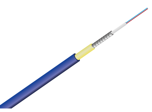Simplex ArMoyd Fiber: 5 Ultimate Secrets for Indoor Use