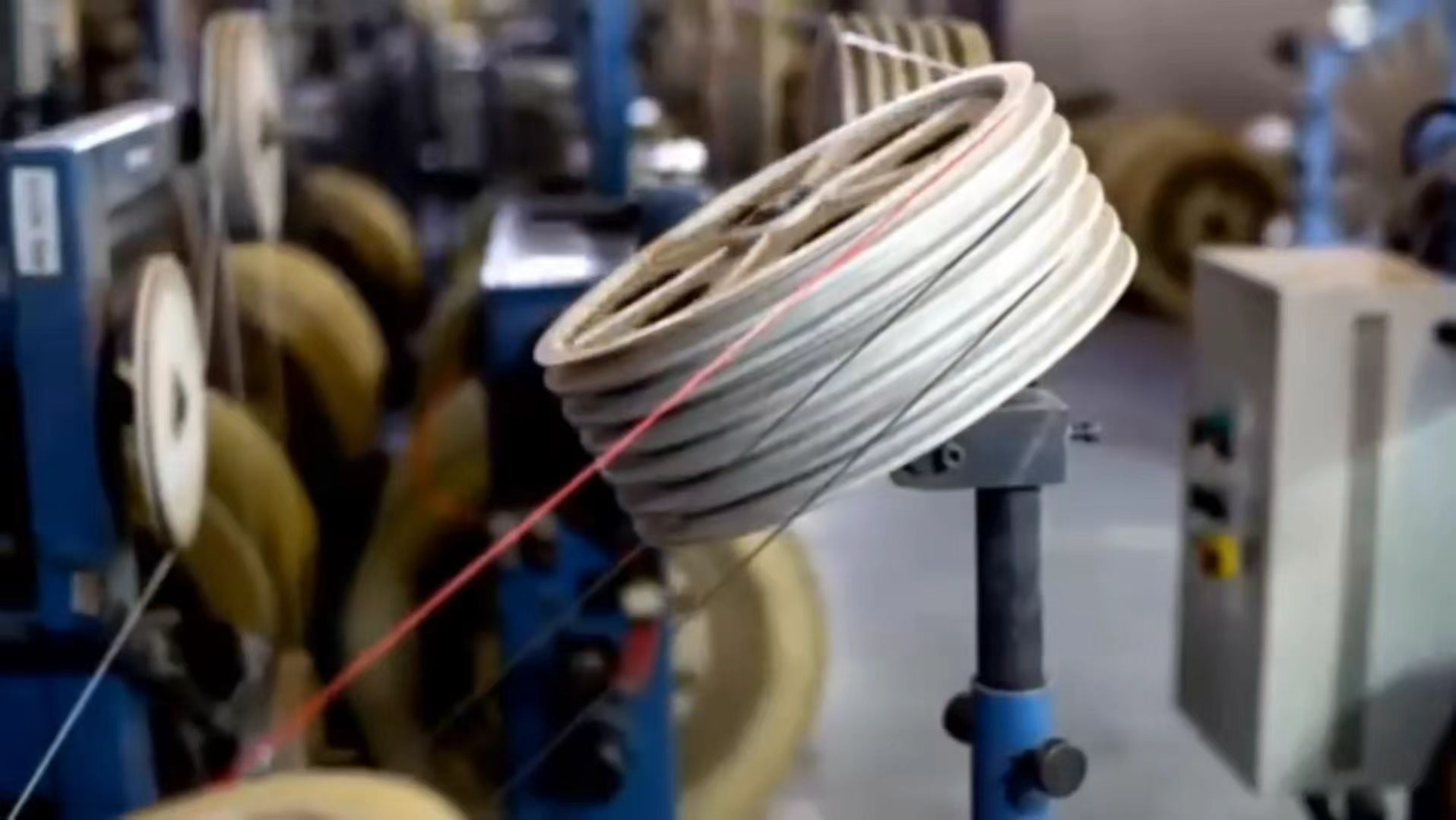 Waterproof ArMoyd Cable: The 2025 Ultimate Guide to Durability & Installation